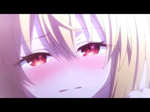 Terakomari Project File