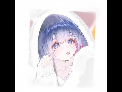 eh sebel edit
