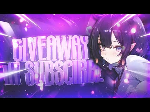 special pack edit