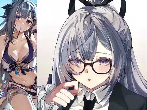 vestia zeta - 4ever