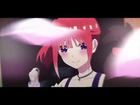 Angostura nakano nino